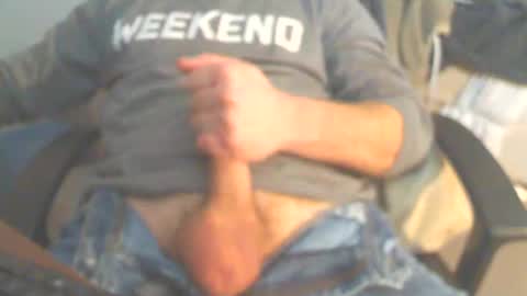 Snapshot of drunkcanuck07 chatting on February 2026 11:56:01 PM drunkcanuck07 online show from February 2026 11:56:01 PM