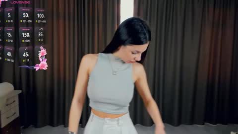 Emma online show from February 2026 05:23:01 AM