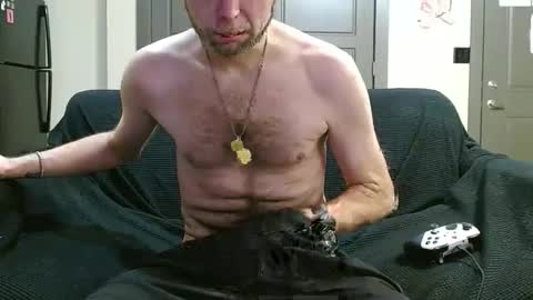 Snapshot of druzki_69 chatting on March 2025 09:40:02 AM druzki_69 online show from March 2025 09:40:02 AM