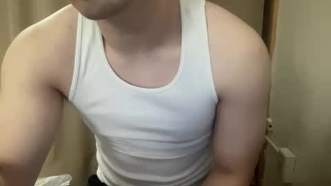 driveucrzy online show from March 2026 01:07:02 AM