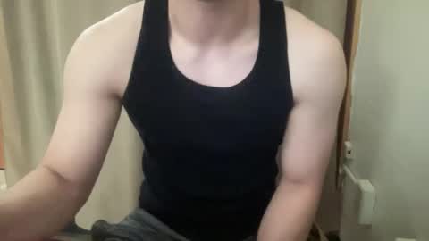 Snapshot of drveucrzy chatting on May 2026 10:48:01 PM driveucrzy online show from May 2026 10:48:01 PM