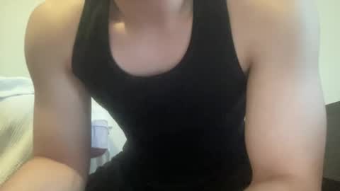 Snapshot of drveucrzy chatting on May 2026 11:57:01 PM driveucrzy online show from May 2026 11:57:01 PM