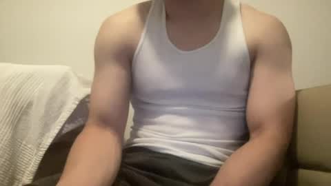 Snapshot of drveucrzy chatting on June 2026 02:10:01 AM driveucrzy online show from June 2026 02:10:01 AM