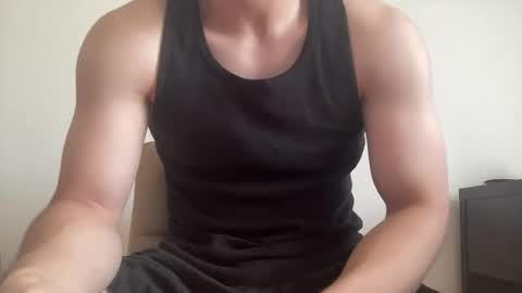 Snapshot of drveucrzy chatting on July 2026 09:25:01 PM driveucrzy online show from July 2026 09:25:01 PM