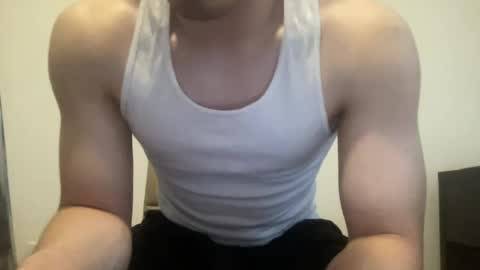 Snapshot of drveucrzy chatting on July 2026 09:28:02 PM driveucrzy online show from July 2026 09:28:02 PM