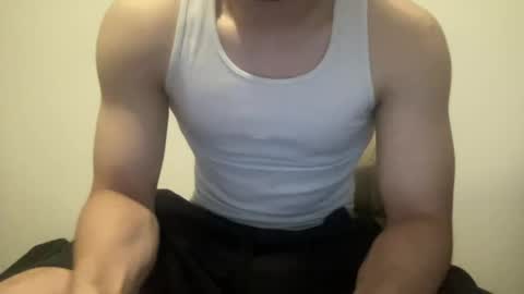 Snapshot of drveucrzy chatting on July 2026 12:58:02 AM driveucrzy online show from July 2026 12:58:02 AM