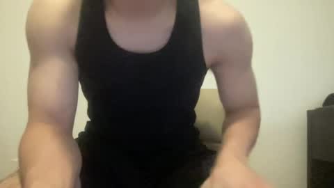 Snapshot of drveucrzy chatting on July 2026 12:24:01 AM driveucrzy online show from July 2026 12:24:01 AM