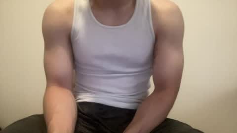 Snapshot of drveucrzy chatting on July 2026 09:42:02 PM driveucrzy online show from July 2026 09:42:02 PM