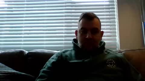 drxxx2112 online show from December 2025 06:46:02 PM