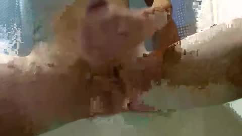 drysand97 online show from November 2025 12:16:02 PM