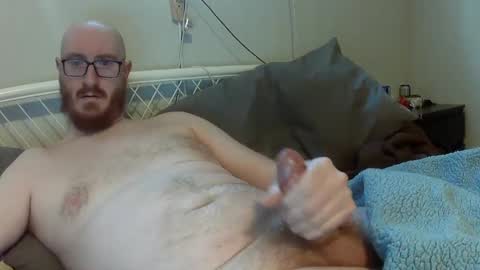 FoxBoyKit online show from March 2025 06:01:02 PM