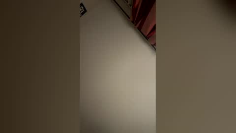 drzinedaj online show from February 2026 09:24:02 AM