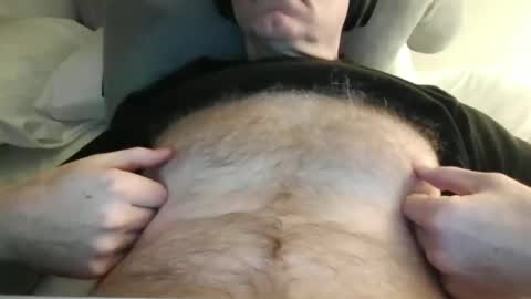 Snapshot of dsb55 chatting on February 2026 09:13:01 AM dsb55 online show from February 2026 09:13:01 AM