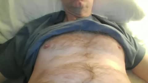 Snapshot of dsb55 chatting on May 2026 04:41:02 AM dsb55 online show from May 2026 04:41:02 AM