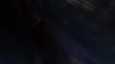 dschlik2 online show from December 2024 06:22:01 AM