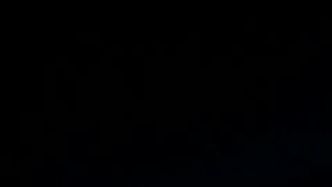 dschlik2 online show from January 2025 09:19:01 PM