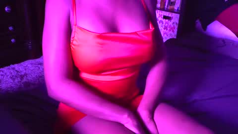 dsexordium online show from January 2025 11:54:01 PM