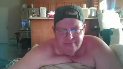 dsheist94545 online show from July 2026 02:21:02 AM