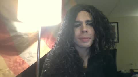 Snapshot of dsk32903290 chatting on December 2025 08:41:02 AM dsk32903290 online show from December 2025 08:41:02 AM