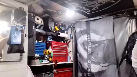 dsmock online show from September 2025 08:49:02 AM