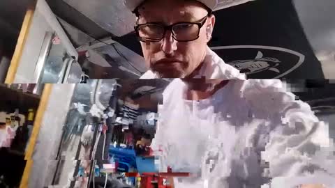 dsmock online show from October 2025 01:53:02 PM