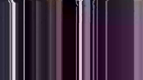 dsmock online show from November 2025 09:54:02 AM