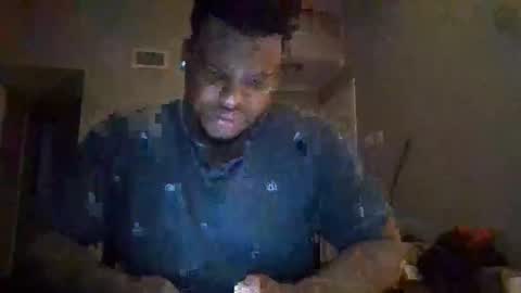 SmoovFanz online show from October 2025 05:31:01 AM