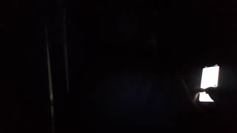 SmoovFanz online show from December 2025 04:31:02 AM