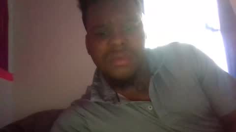 SmoovFanz online show from January 2026 06:20:01 PM