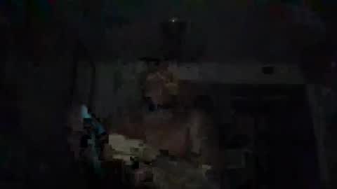 SmoovFanz online show from February 2026 07:10:01 PM