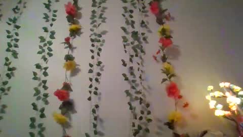 SmoovFanz online show from February 2026 03:27:02 AM