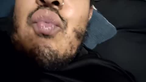 Snapshot of dsoloyo chatting on October 2025 07:09:02 AM dsoloyo online show from October 2025 07:09:02 AM