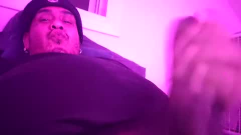 Snapshot of dsoloyo chatting on November 2025 07:54:01 AM dsoloyo online show from November 2025 07:54:01 AM