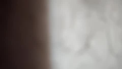 Snapshot of dsoloyo chatting on November 2025 07:39:01 AM dsoloyo online show from November 2025 07:39:01 AM