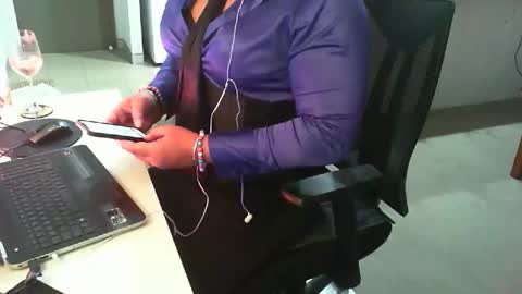 Snapshot of dstarr44 chatting on May 2026 08:44:02 AM D Starr online show from May 2026 08:44:02 AM