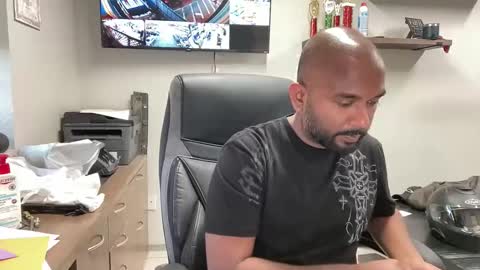 dsunnys707670 online show from February 2026 11:54:01 PM