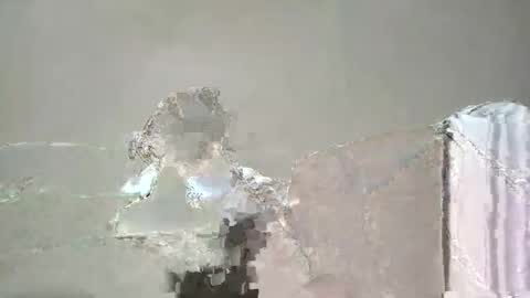 dtficecream online show from December 2024 11:53:02 PM