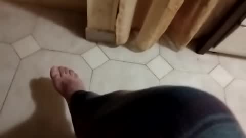 dthedog12 online show from November 2025 03:08:02 AM