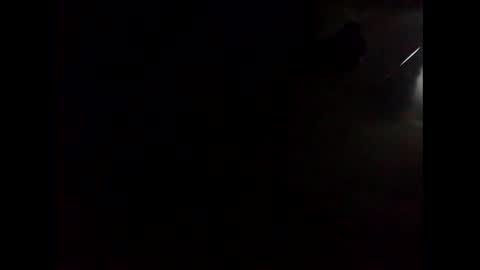 dthedog12 online show from January 2026 02:04:02 AM