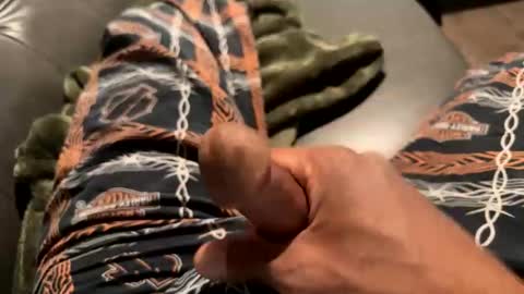 dthrow12 online show from March 2026 04:51:01 AM