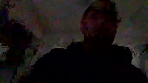 Snapshot of dtown223377 chatting on November 2025 07:23:01 PM dtown223377 online show from November 2025 07:23:01 PM