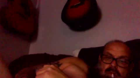 dtown590392 online show from October 2025 04:38:02 PM