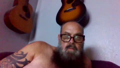 dtown590392 online show from October 2025 11:40:01 AM