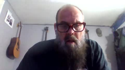 dtown590392 online show from October 2025 08:02:02 AM