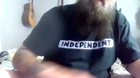 dtown590392 online show from October 2025 07:18:01 AM