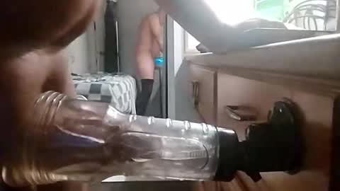 dtrain6969420 online show from March 2026 09:46:02 AM