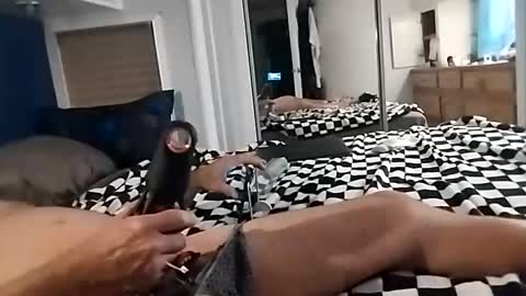 dtrain6969420 online show from March 2026 04:51:01 AM