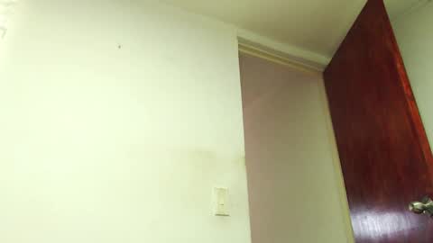 S.K..maorisa98 VIDEOS SEXHARD PPBOY 55TASTEPROTEIN online show from March 2025 12:12:02 PM