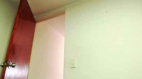 S.K..maorisa98 VIDEOS SEXHARD PPBOY 55TASTEPROTEIN online show from December 2025 01:50:02 PM