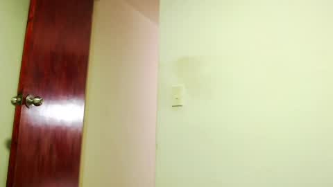 S.K..maorisa98 VIDEOS SEXHARD PPBOY 55TASTEPROTEIN online show from April 2026 01:40:01 PM